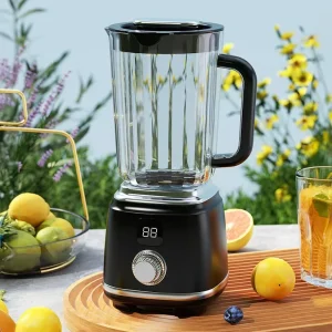New home original juice extractor fully automatic
