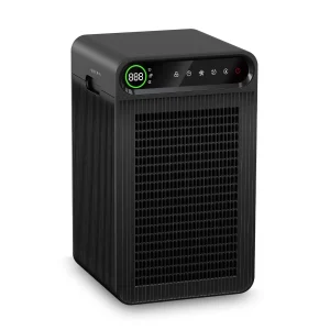 Air Purifier for Home Large Room,Up to 1800 Ft²